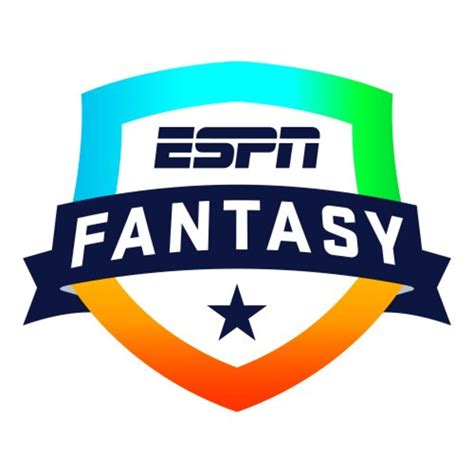 espn fantsay football